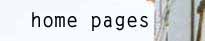 home pages
